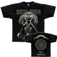 Tshirt Dimmu Borgir